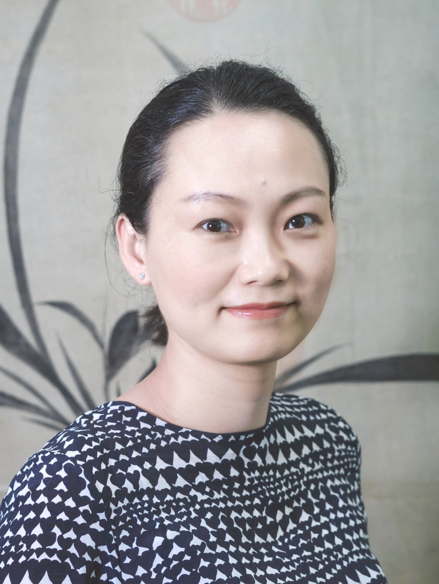 debt-recovery-China-DaWo 达沃债务催收线上平台
