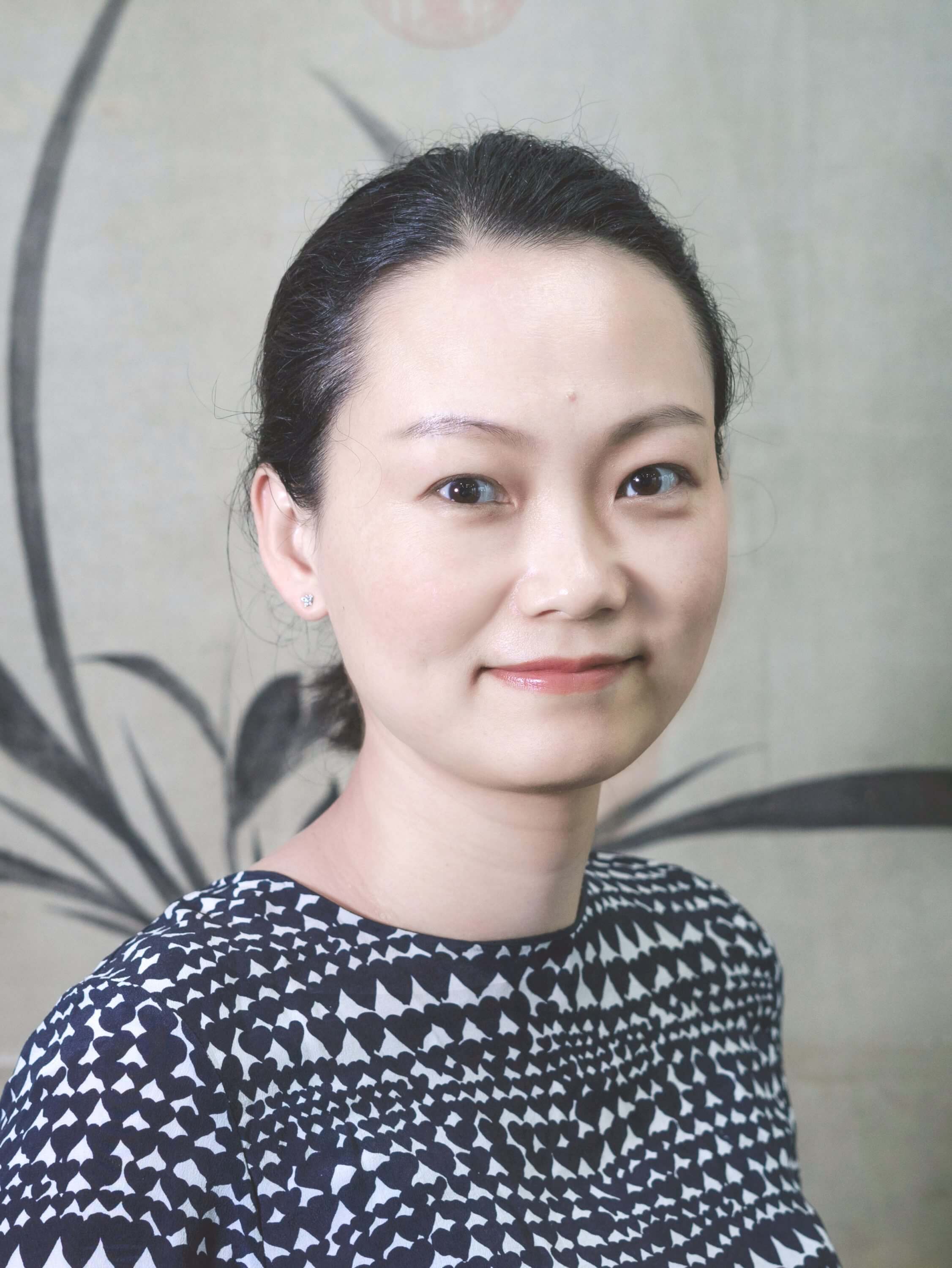 debt-recovery-China-DaWo 达沃债务催收线上平台