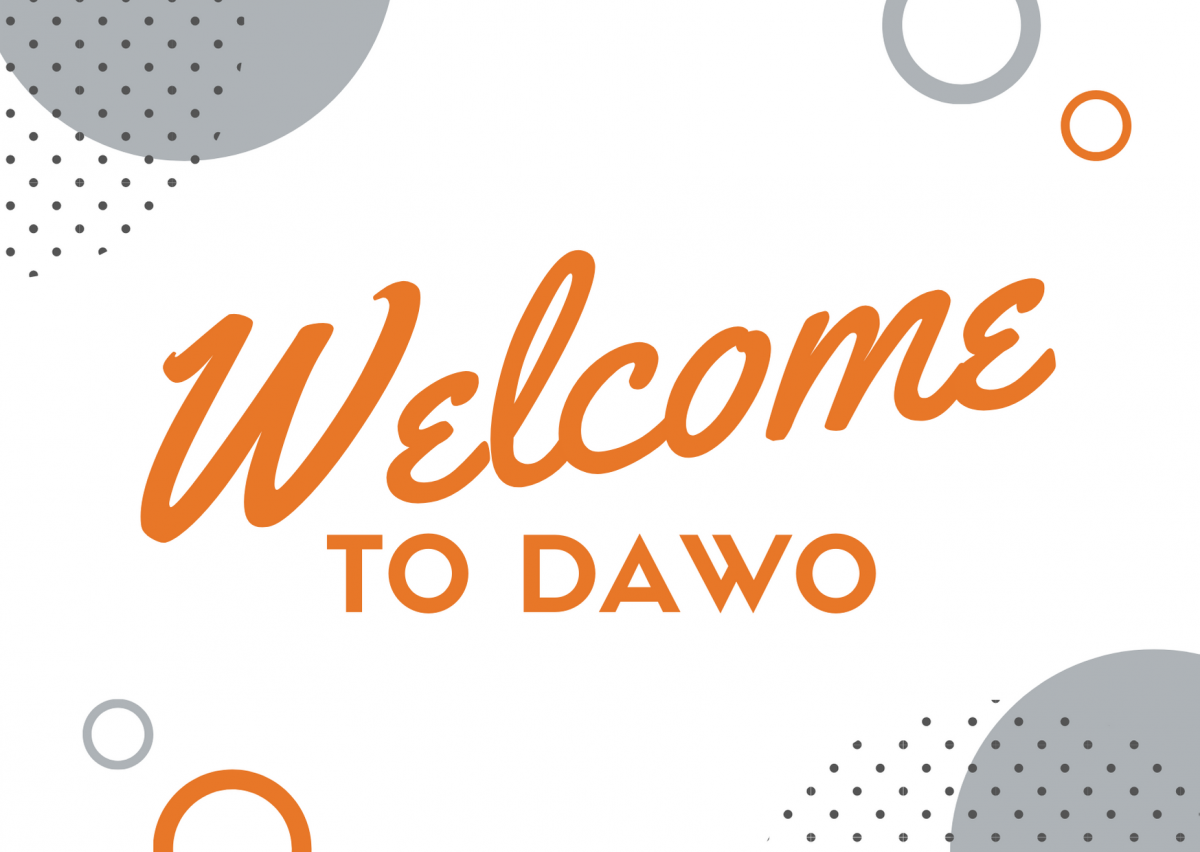 New Additions to DaWo Legal Team