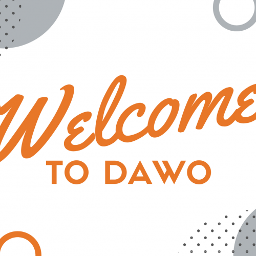 New Additions to DaWo Legal Team