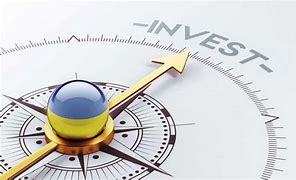 Changes Coming for Foreign Invested Enterprises