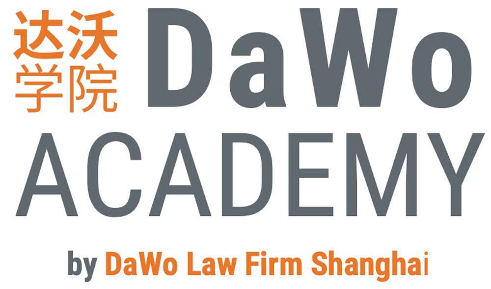DaWo Academy <span>Legal Training</span>