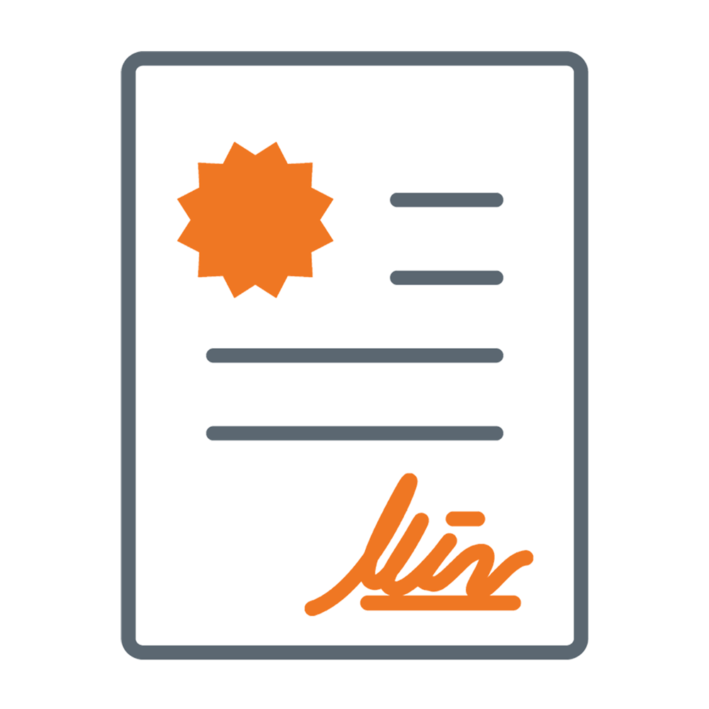 Employment-Contract-Templates-dawo达沃劳动合同模板