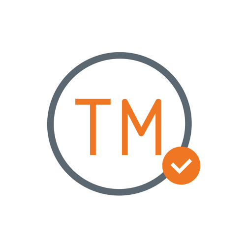 Chinese-Trademark-Application-Dawo达沃中国商标申请服务