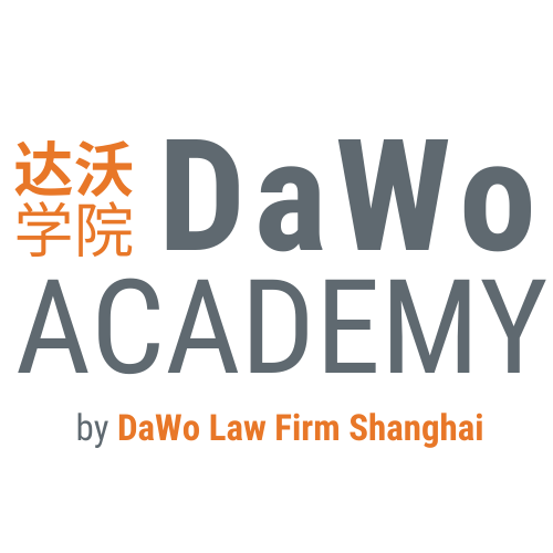 DaWo Academy