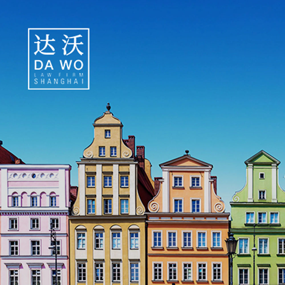 China-Poland Business Opportunities