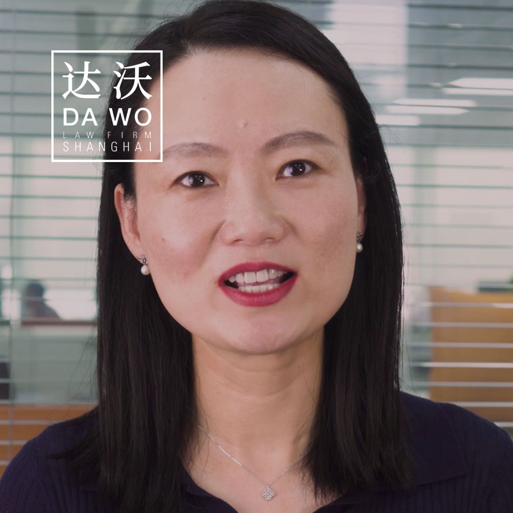 All about Debt Recovery with Ying Fang