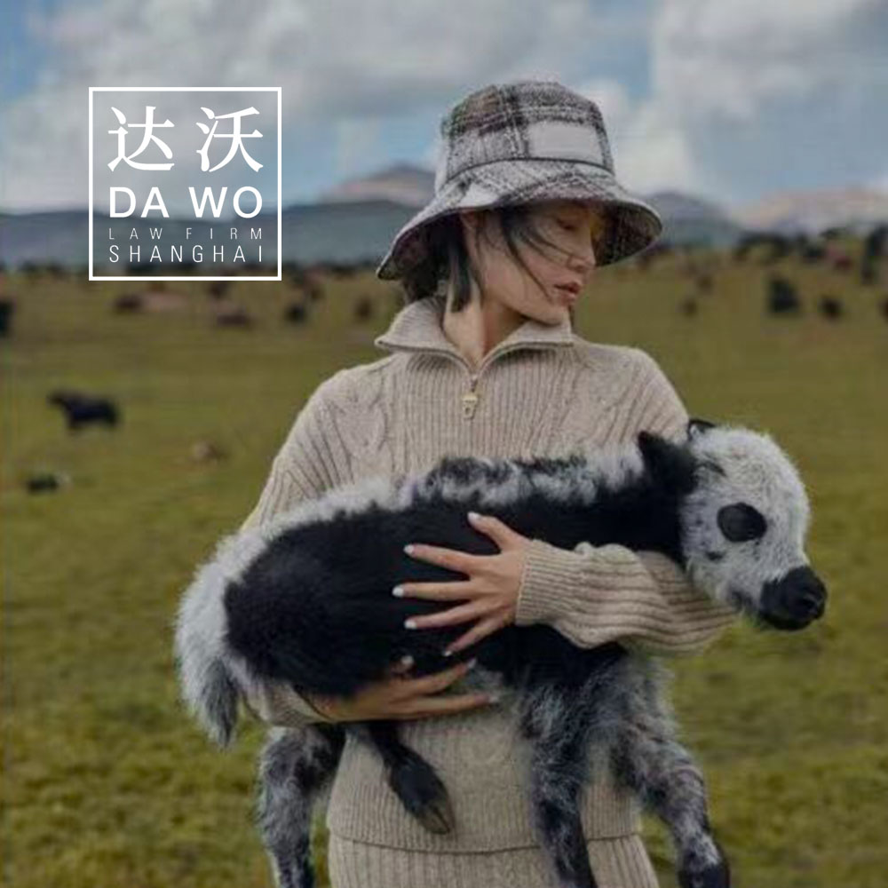 ‘Green Fashion’ L’industrie de la mode en Chine à l’heure du développement durable