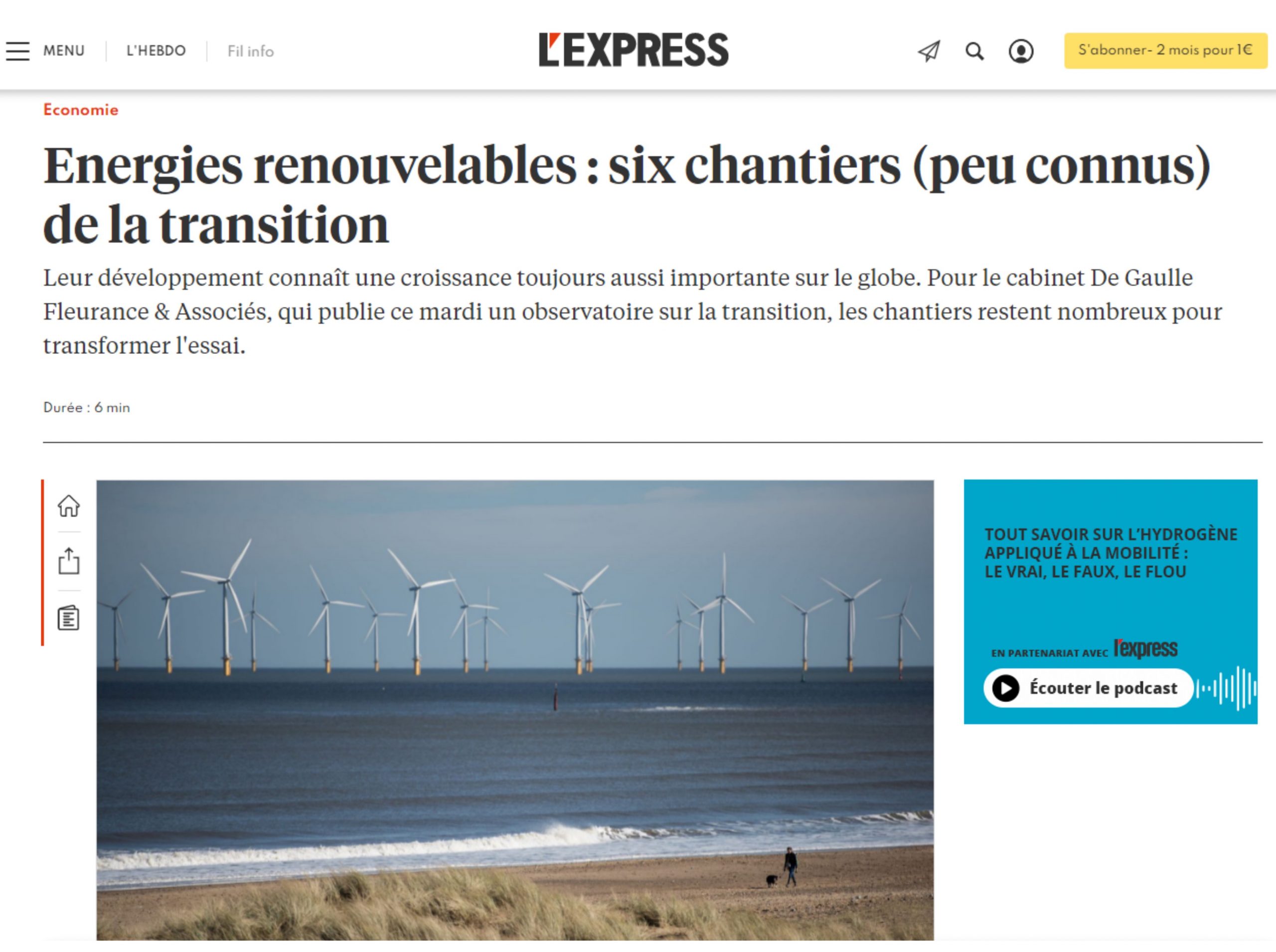 Energies renouvelables-(lexpress.fr)