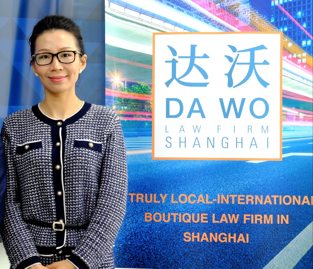 Upcoming events: legal trainings for consular officers and agents in china
