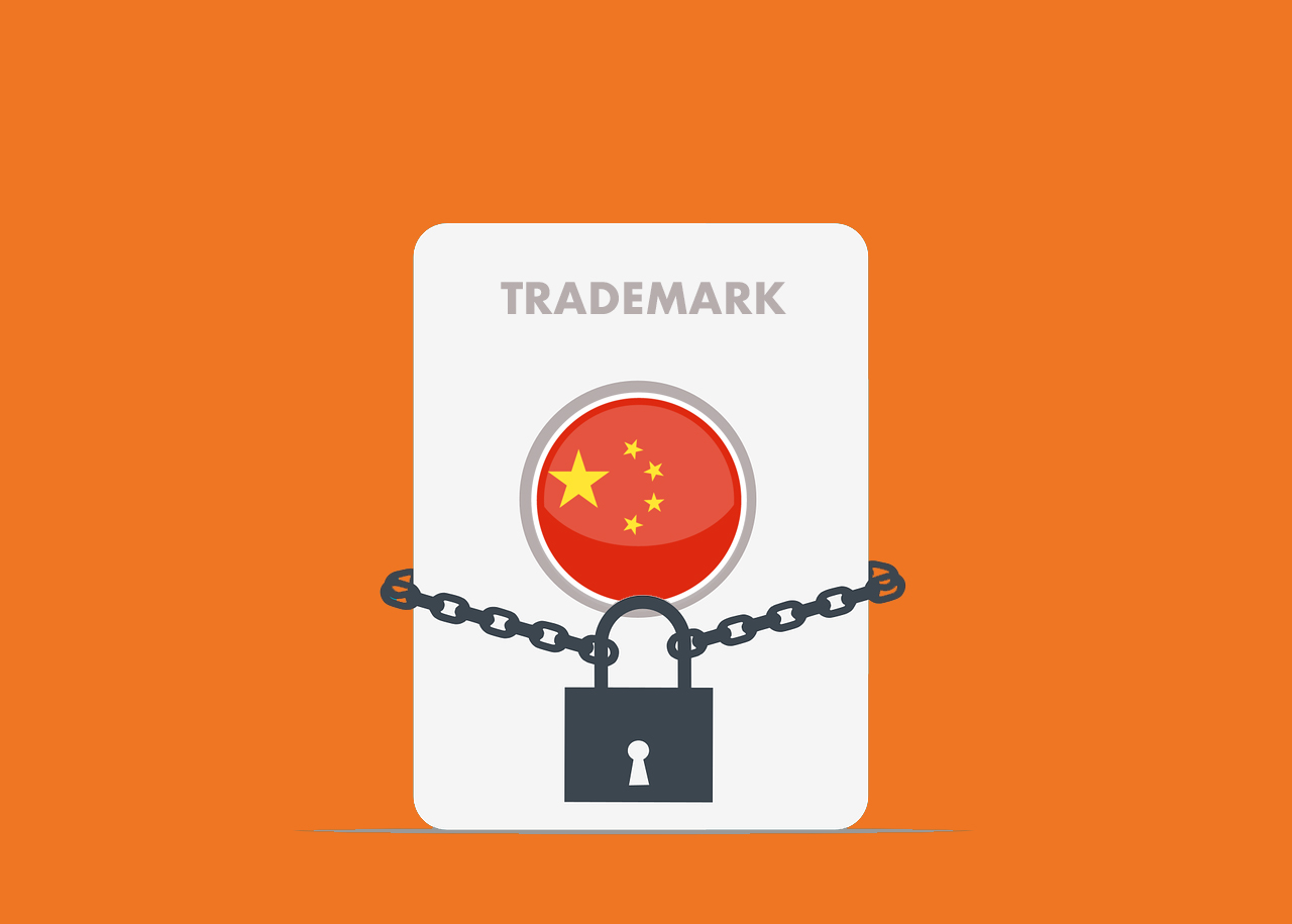New Guidance for Trademark Examination and Trials